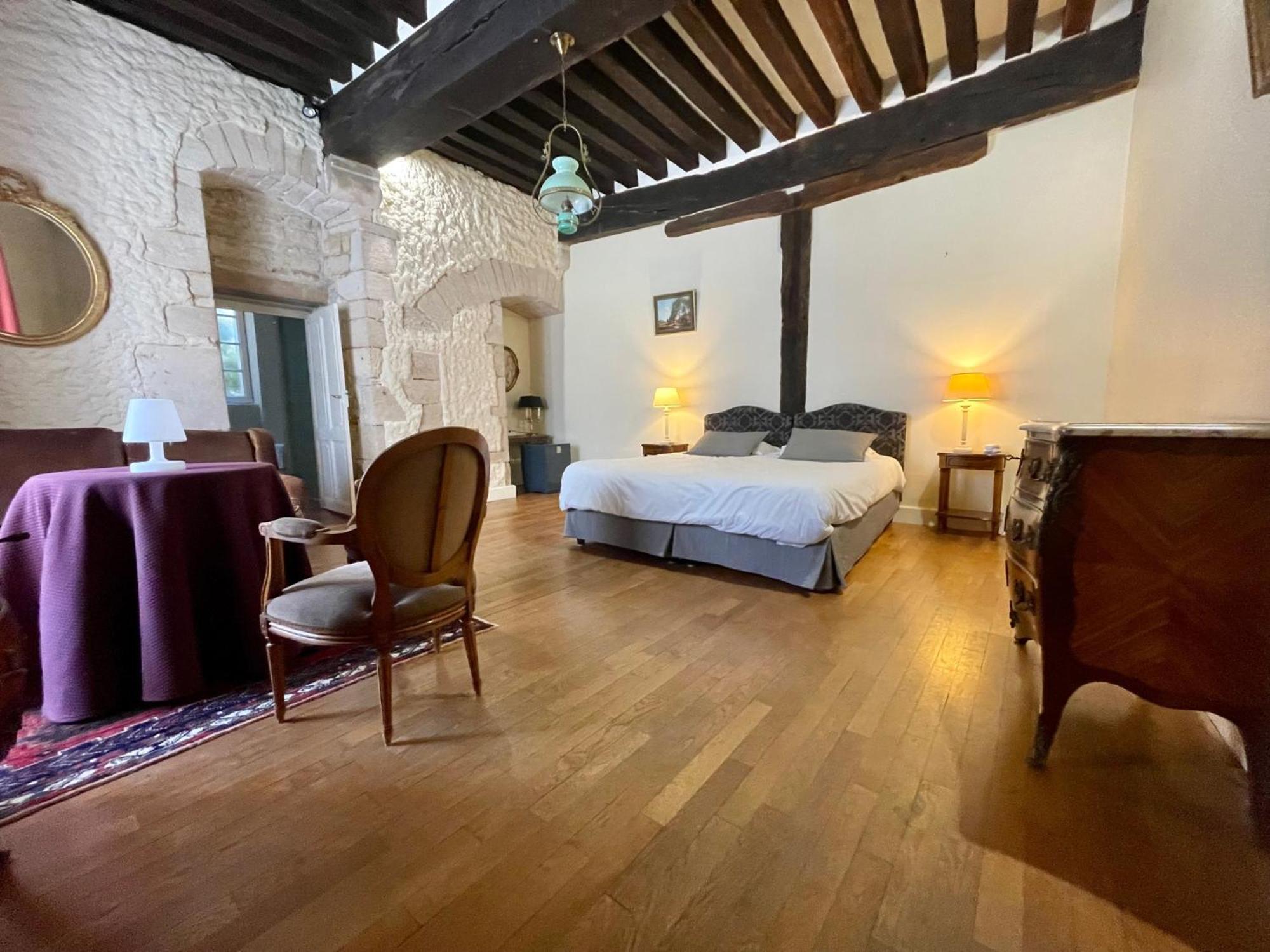 Chateau De Bellecroix Chagny  Dış mekan fotoğraf