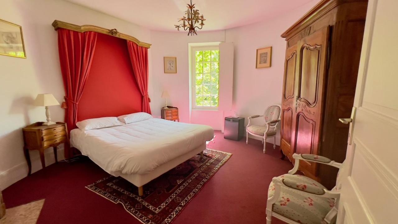 Chateau De Bellecroix Chagny  Dış mekan fotoğraf